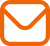 Send E-Mail