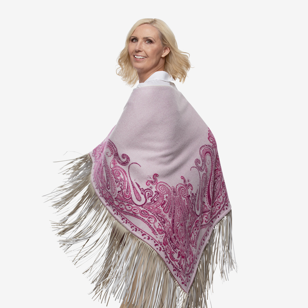 annaklose-hamburg_fashion_wool