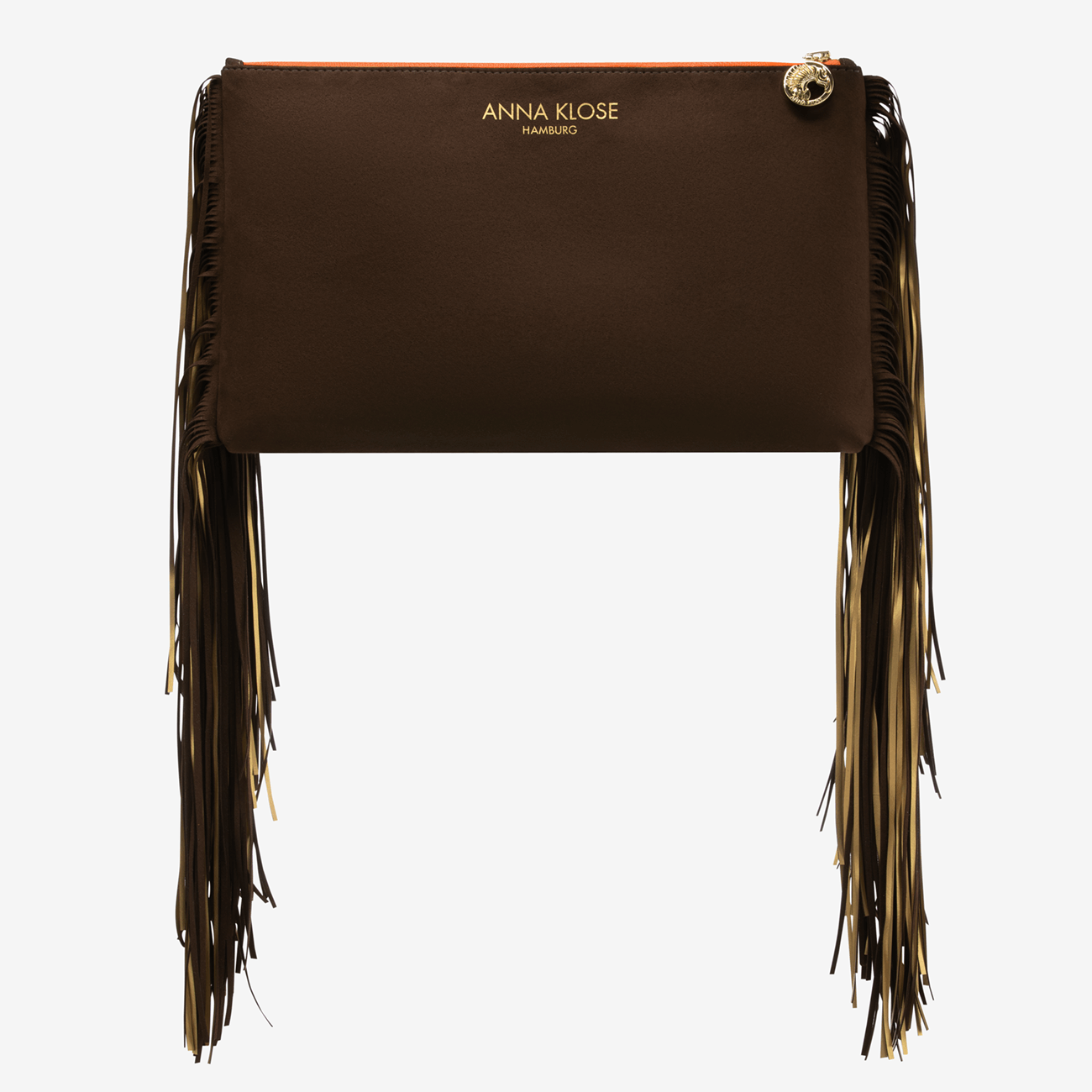 Maxi clutch bag sale