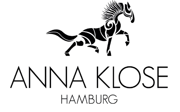 Anna Klose Hamburg 