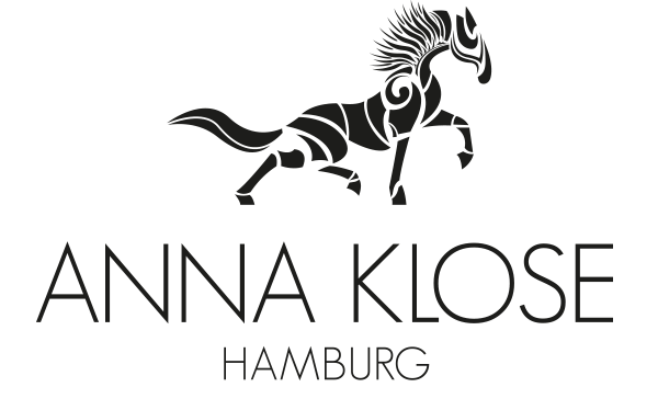 Anna Klose Hamburg 