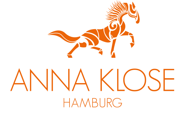 Anna Klose Hamburg 