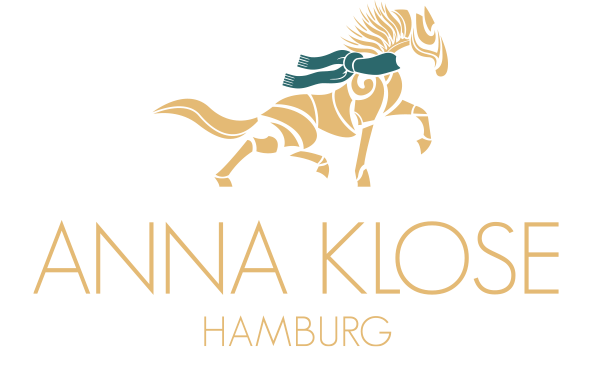 Anna Klose Hamburg 