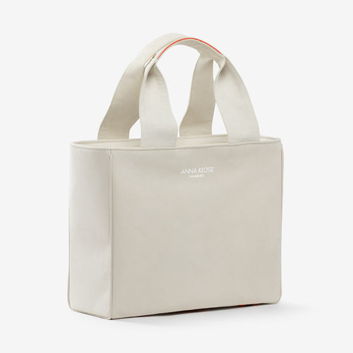 ANNA Tote "Wellington Blond" - VIPs only
