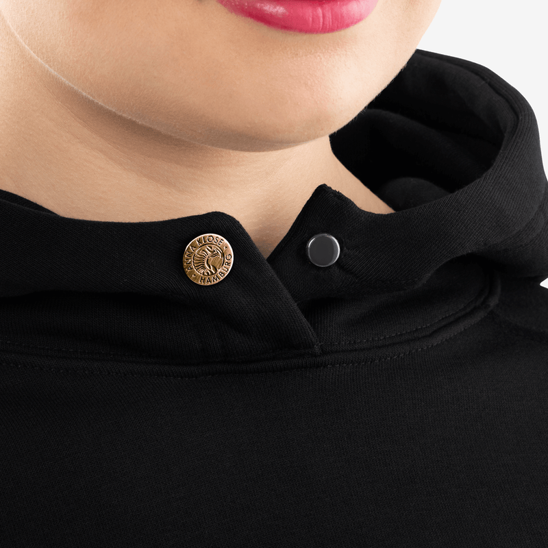 Signature Hoodie Signature Hoodie