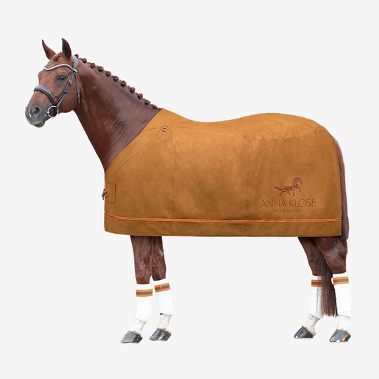 Exclusive All-In Bag | 